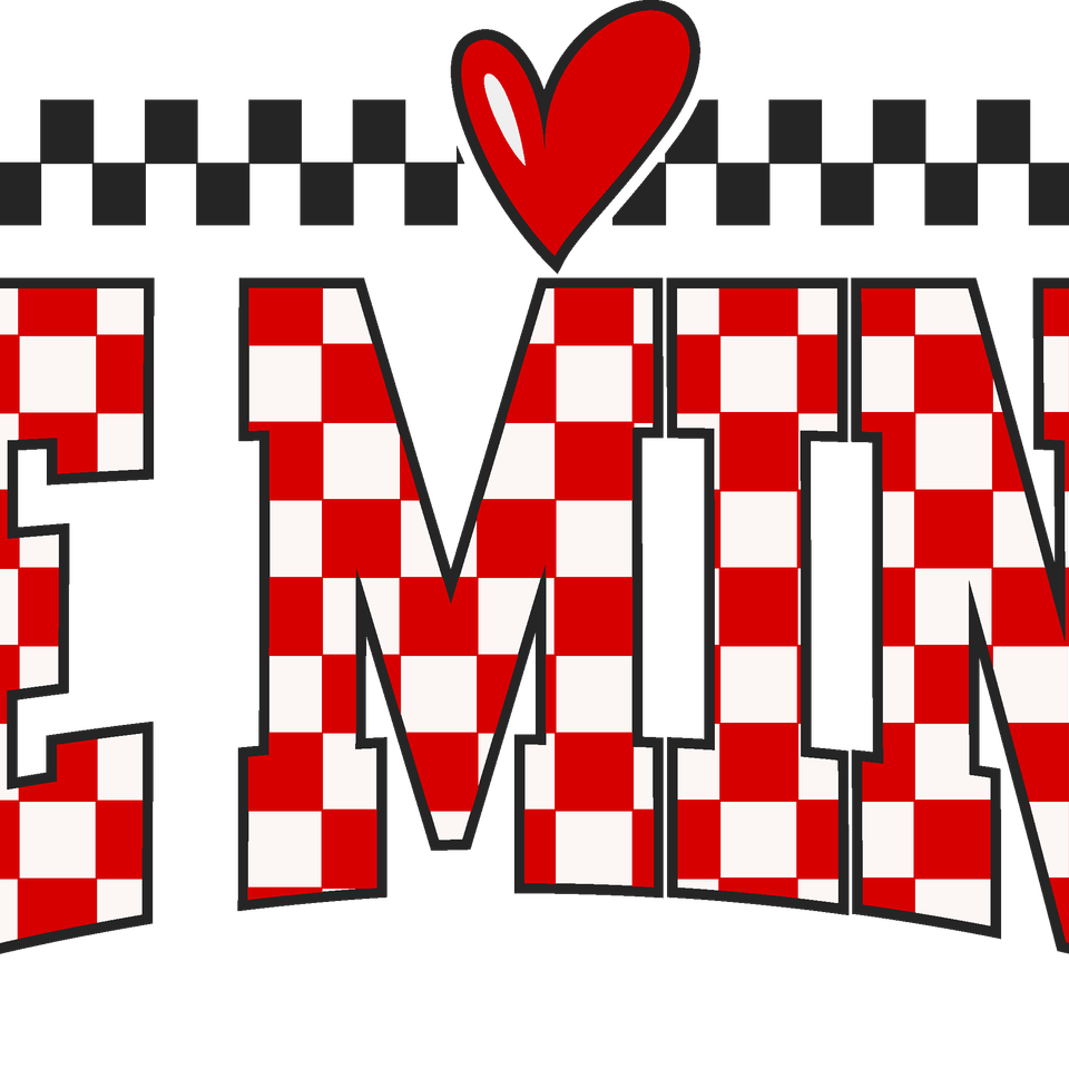 Seasons   valentine’s day be mine png