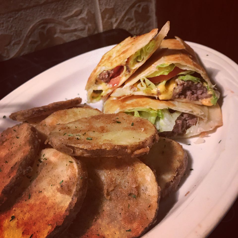 B3b10d27 9775 4d01 8910 e444376faef3