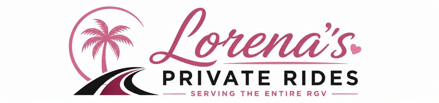 Lorena's Private Ride Service