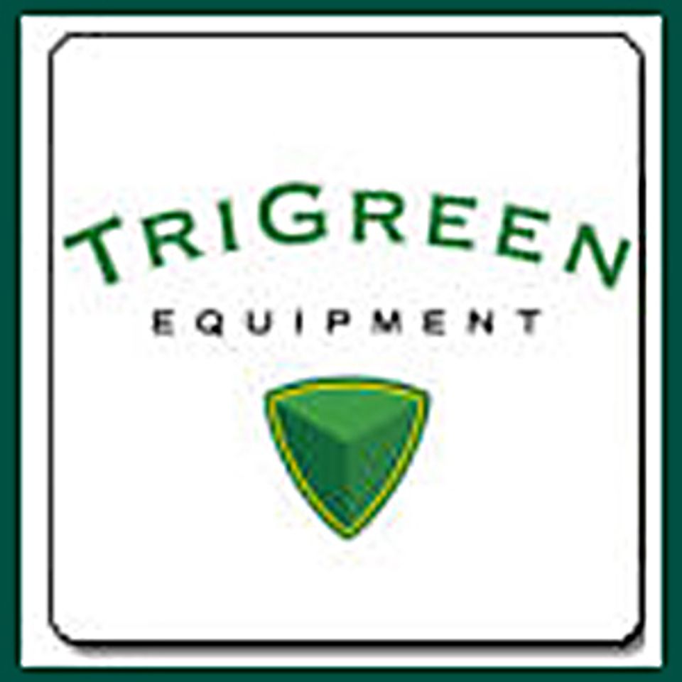 Trigreen20150801 17668 98yew3