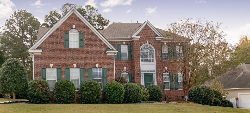 The realty report 11 9