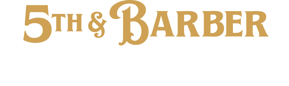 5th & Barber