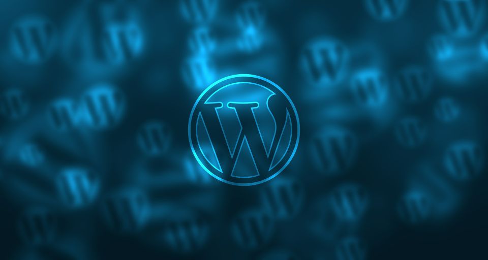 Wordpress g4b962f04e 1920