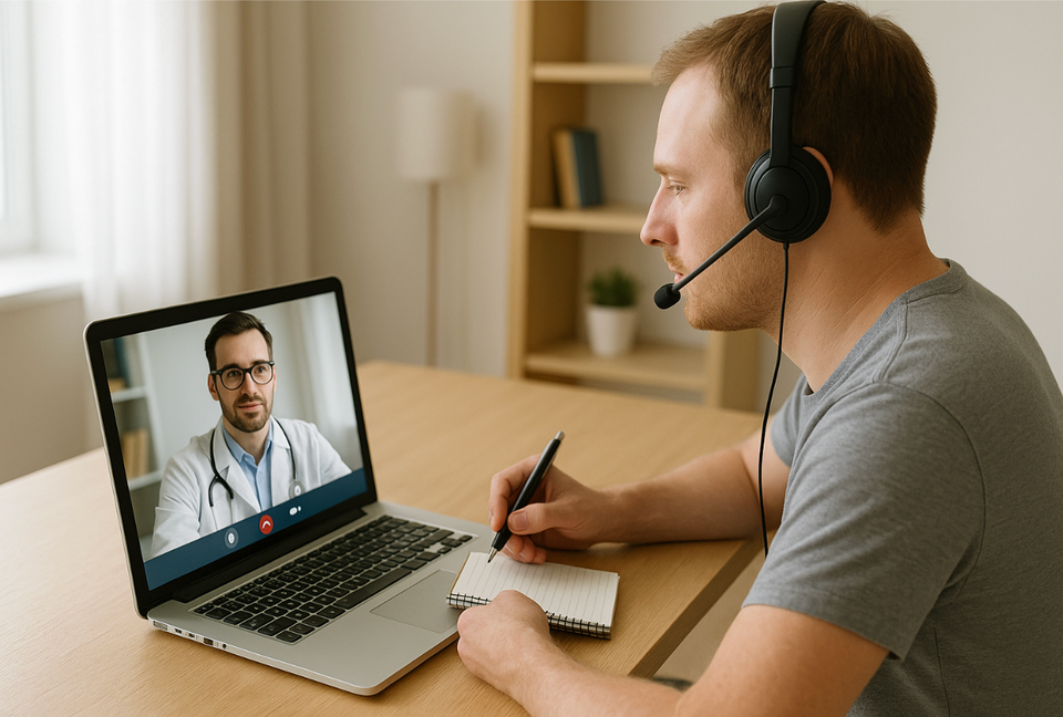 Screenshot 2025 11 04 at 02.01.17