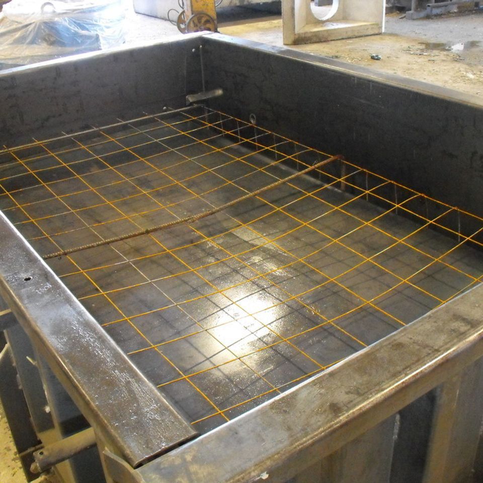 62d center line feeder20150505 6981 ntjtgk