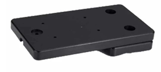 Bowmountmotorkit 540x