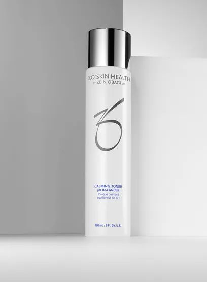 Calming toner 3 original