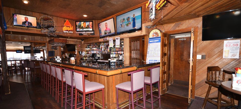 Uctavern0520160927 2092 1hi1rvh