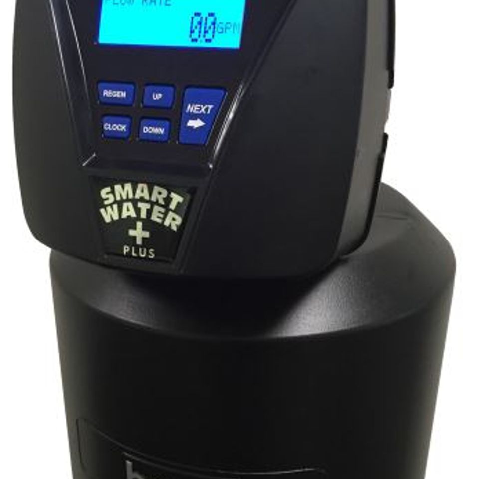 Bescosmartwater