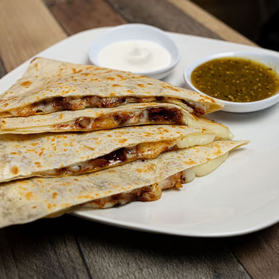 6827bd13d4050cf1c4882ce7  mg 4208