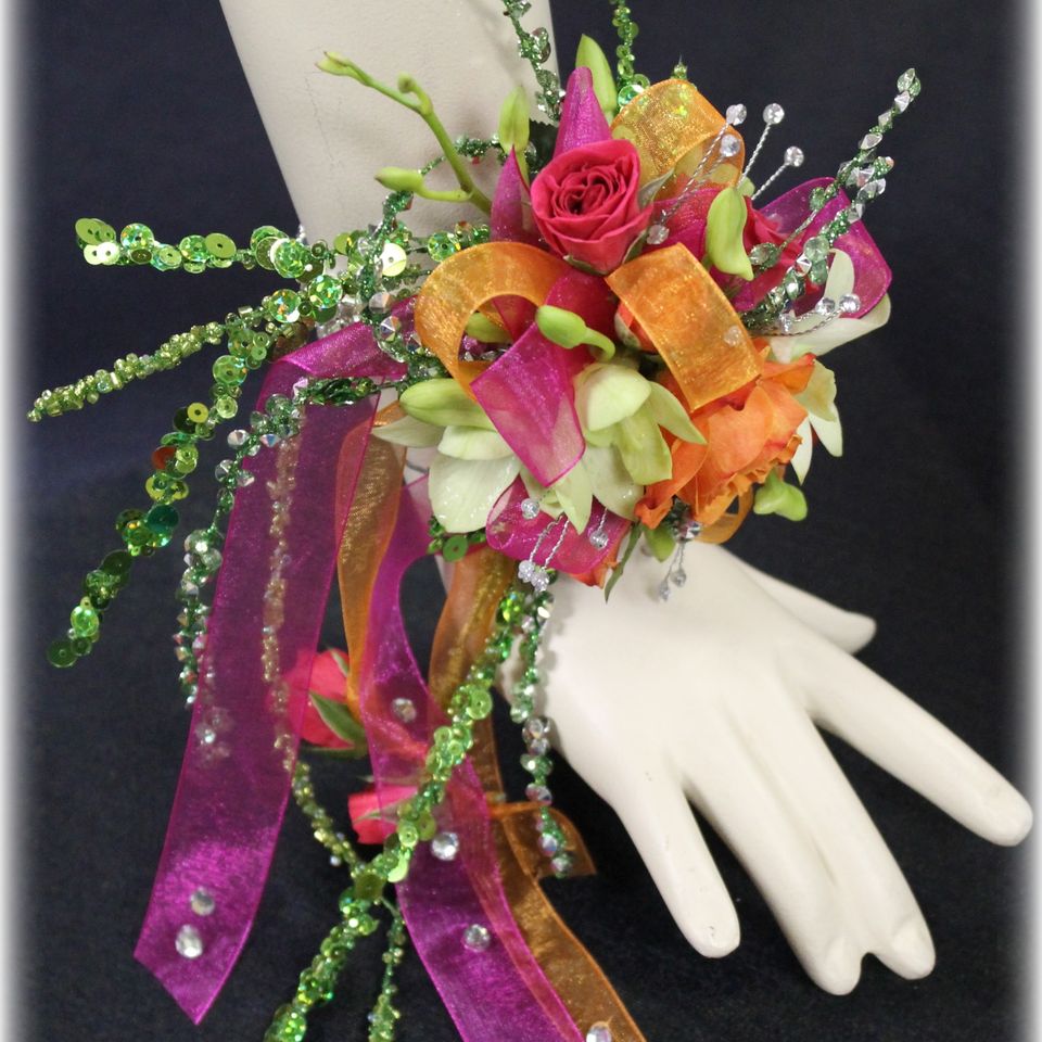 Prom c 13420180611 18525 1s2kd1y