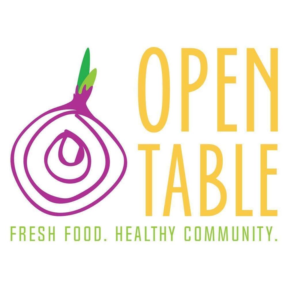 Opentable