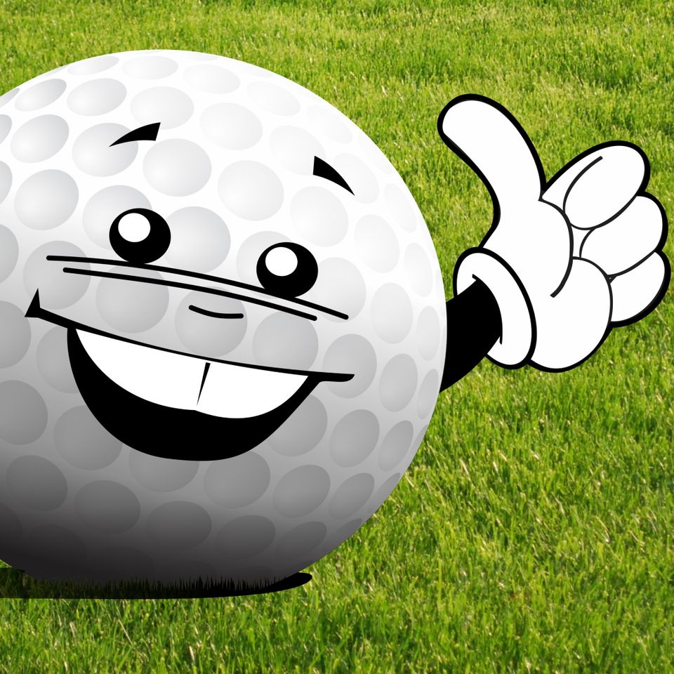 Mini golf