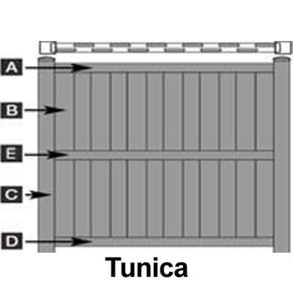 Tunica20150528 3771 1hzqjvf