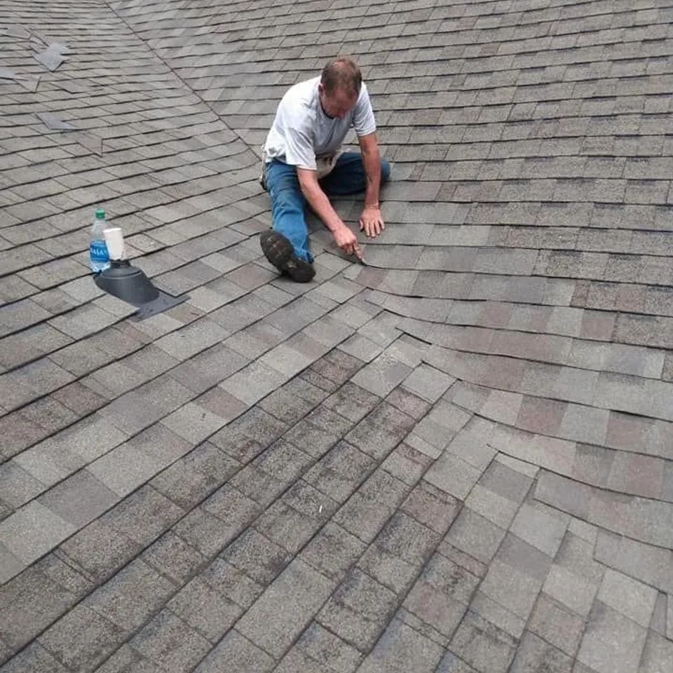 Central georgia roof repairs gallery15 1920w