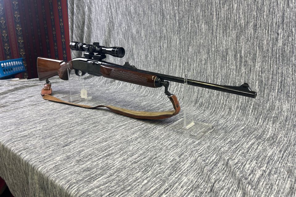 44c pulaski