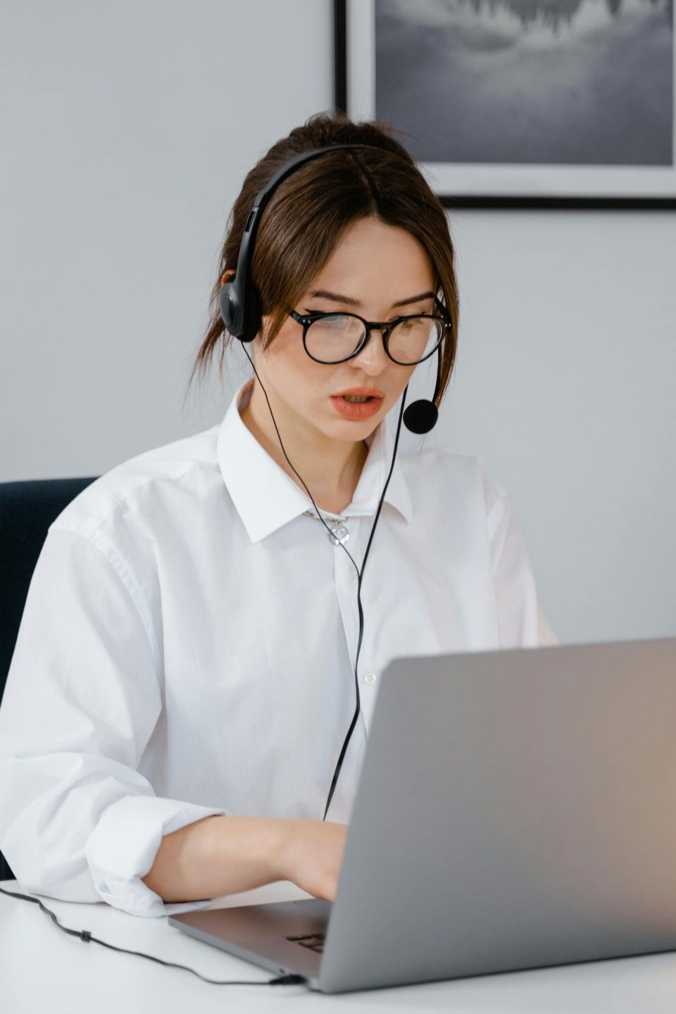 Pexels mart production 7709099