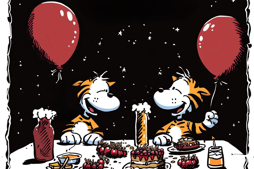 Ai generated g98b09584d 1920