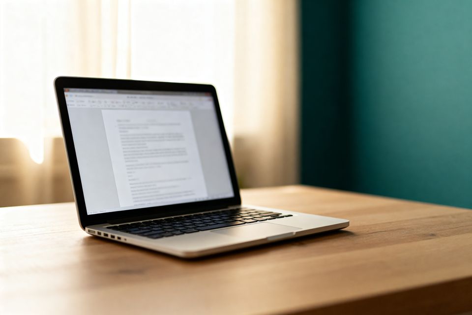 70aebcaa5b064eaa95efa8b677565d1c