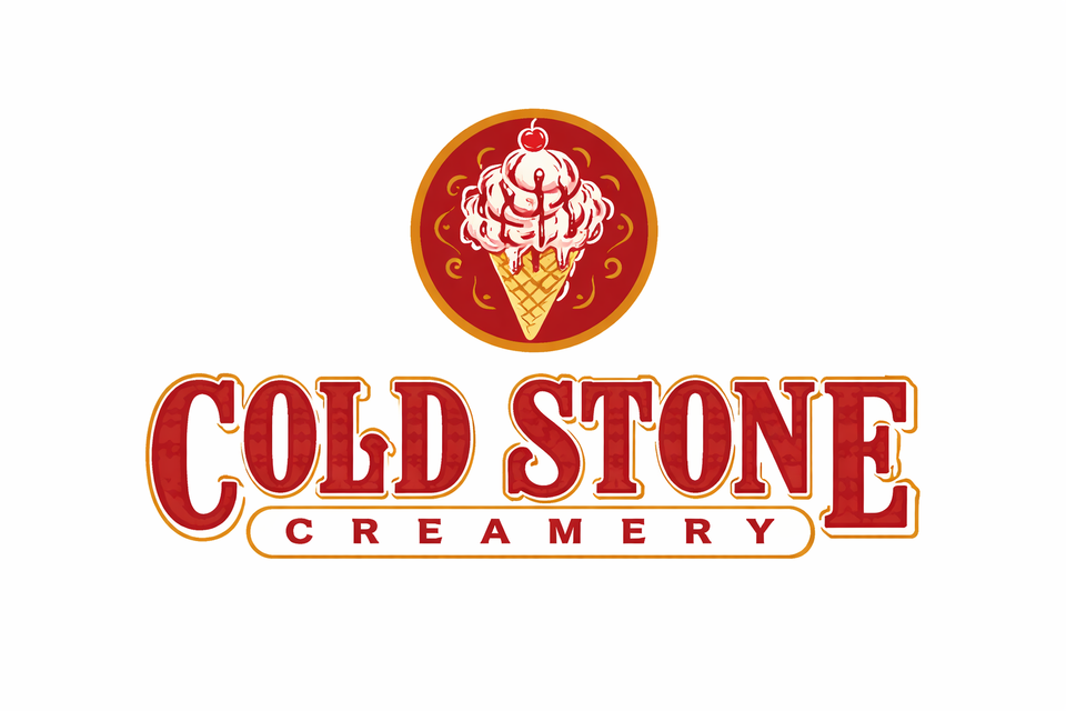 Chatgpt image jan 18 2026 09 35 28 pm