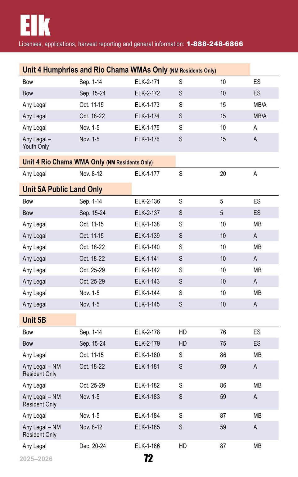Hnt rib 2025 26 english online images 75