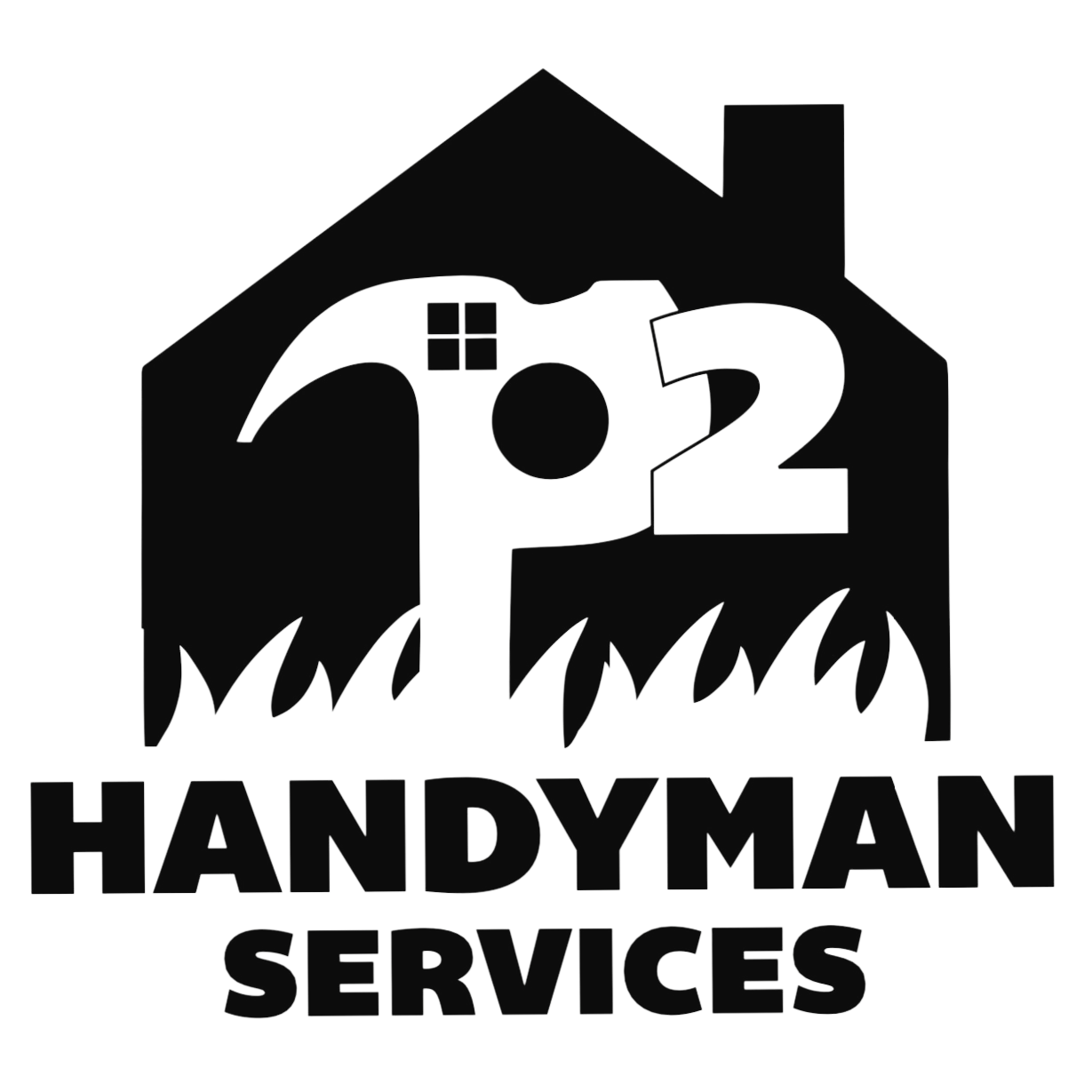 P2 Handyman 