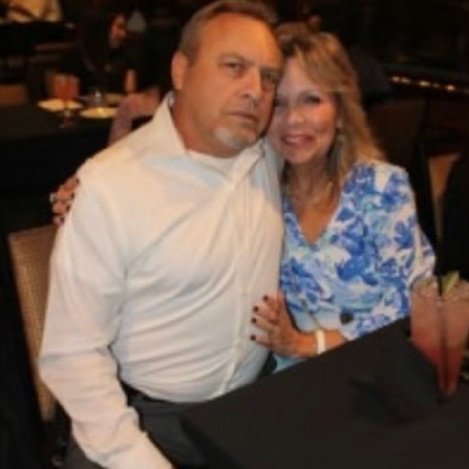 34a9a7fe d8ea 401e 96f9 1532d645d26b