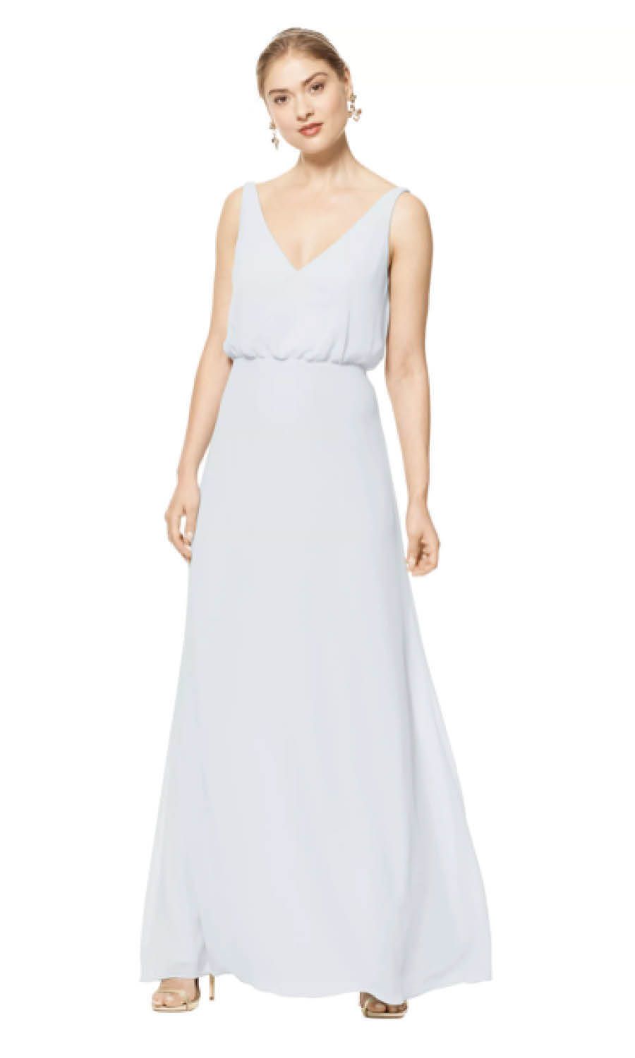 Bridesmaiddress 3