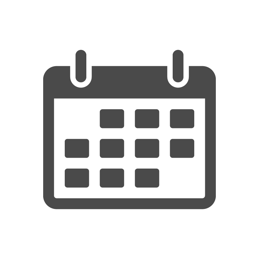 Icons 03