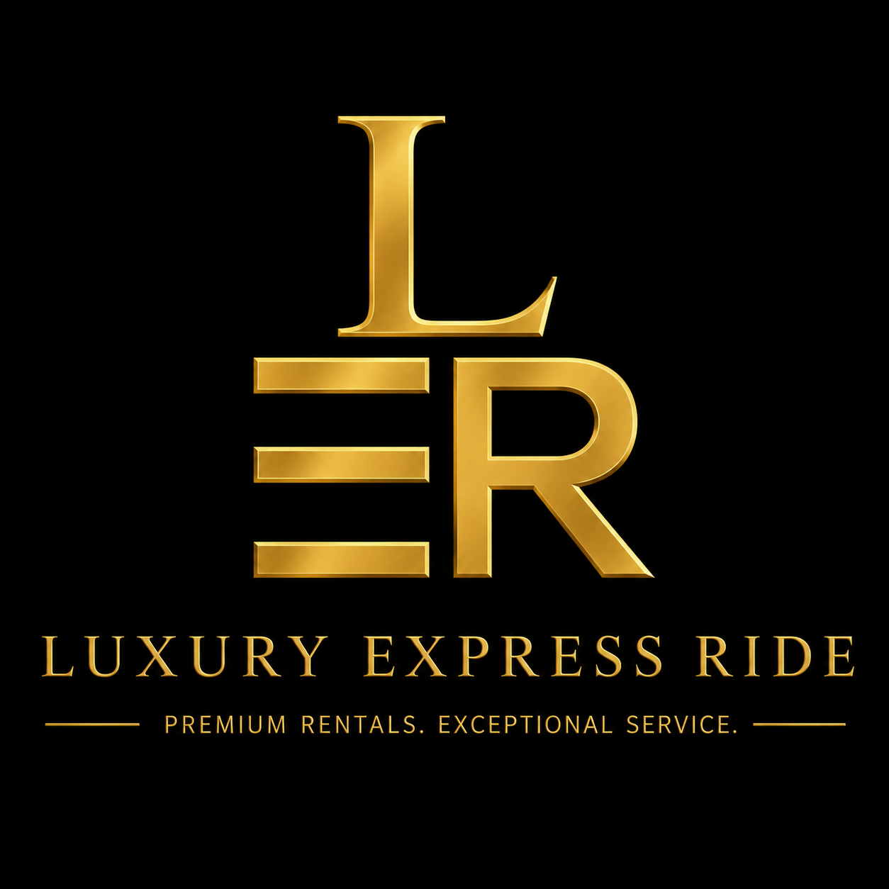 Express Ride