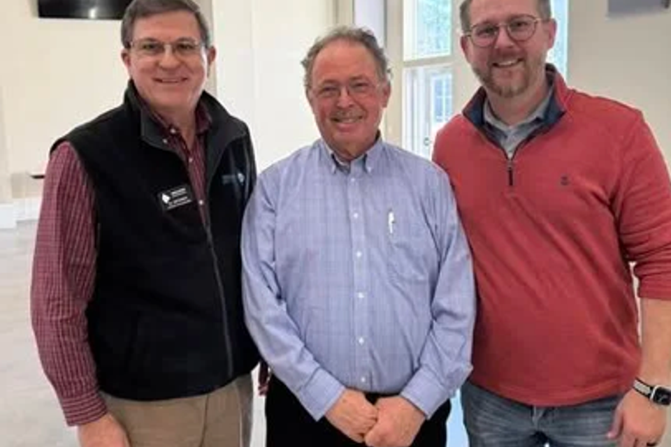 Screenshot 2025 11 26 at 9.55.57 pm