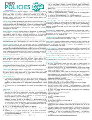 Studiohandbook2627   11