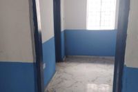 Whatsapp image 2024 03 25 at 13.44.19 9962aafa