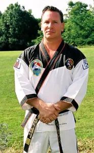 barrington-martial-arts