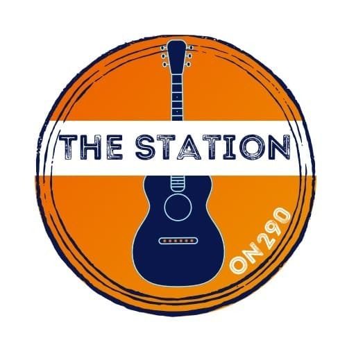 Thestation