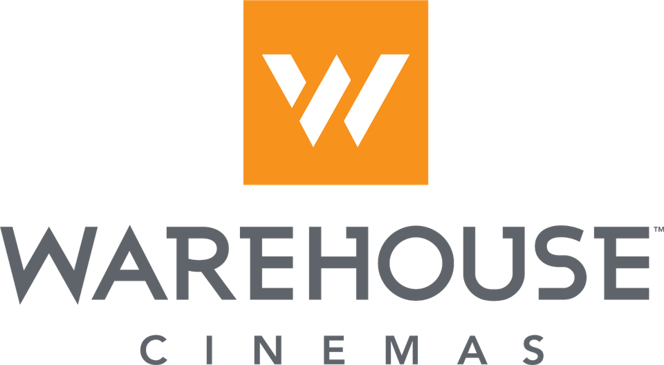 Wc logo on white vertical (002)