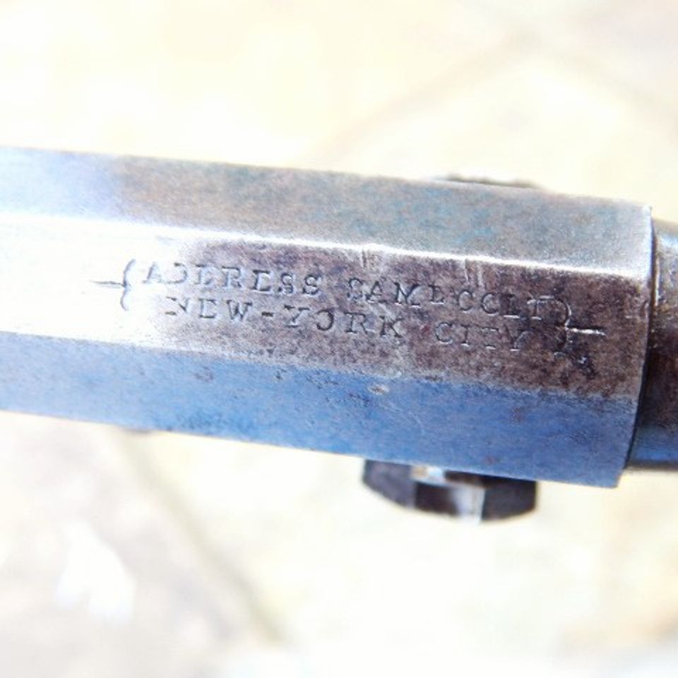 Dscn1102