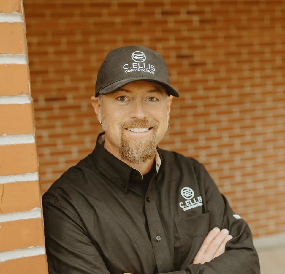 c. ellis construction forest grove OR, c ellis construction crew, general contractor near forest grove OR