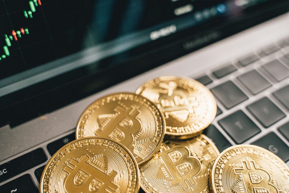 Itfx crypto bond