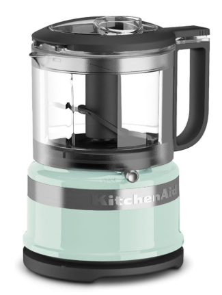 Food processor