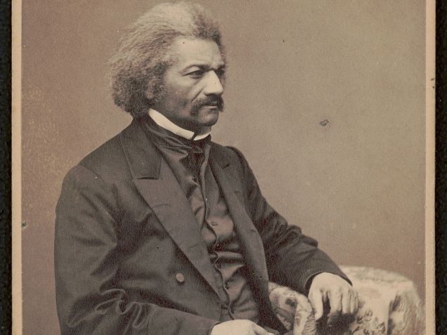 Celebrate juneteenth