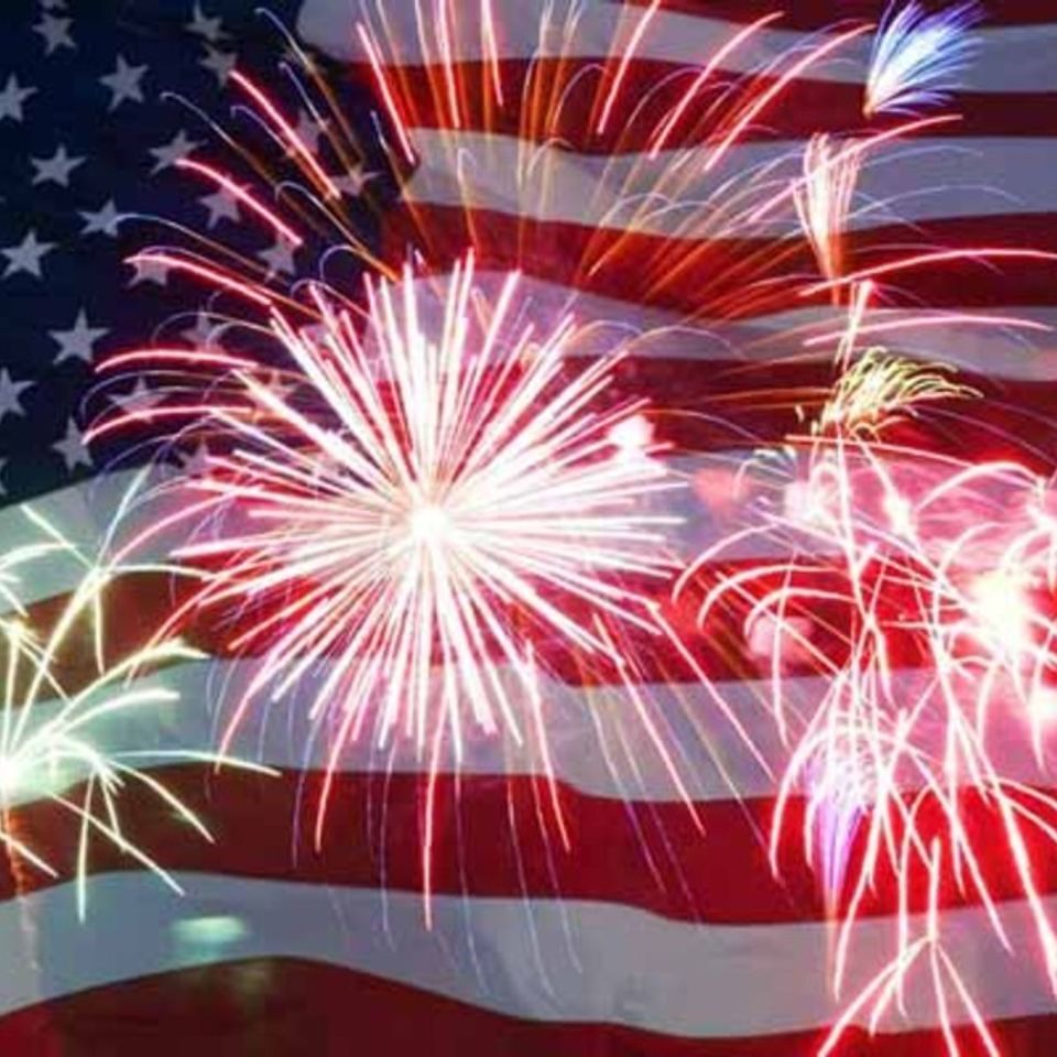 4th fireworks town and country20150629 22916 utax32