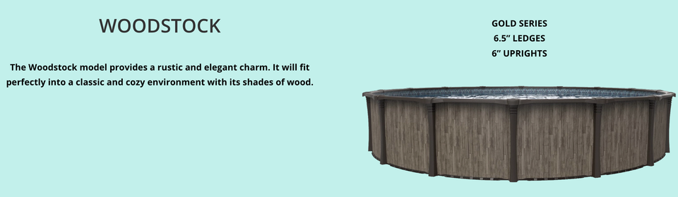 Screenshot 2026 01 31 at 9.25.05 am