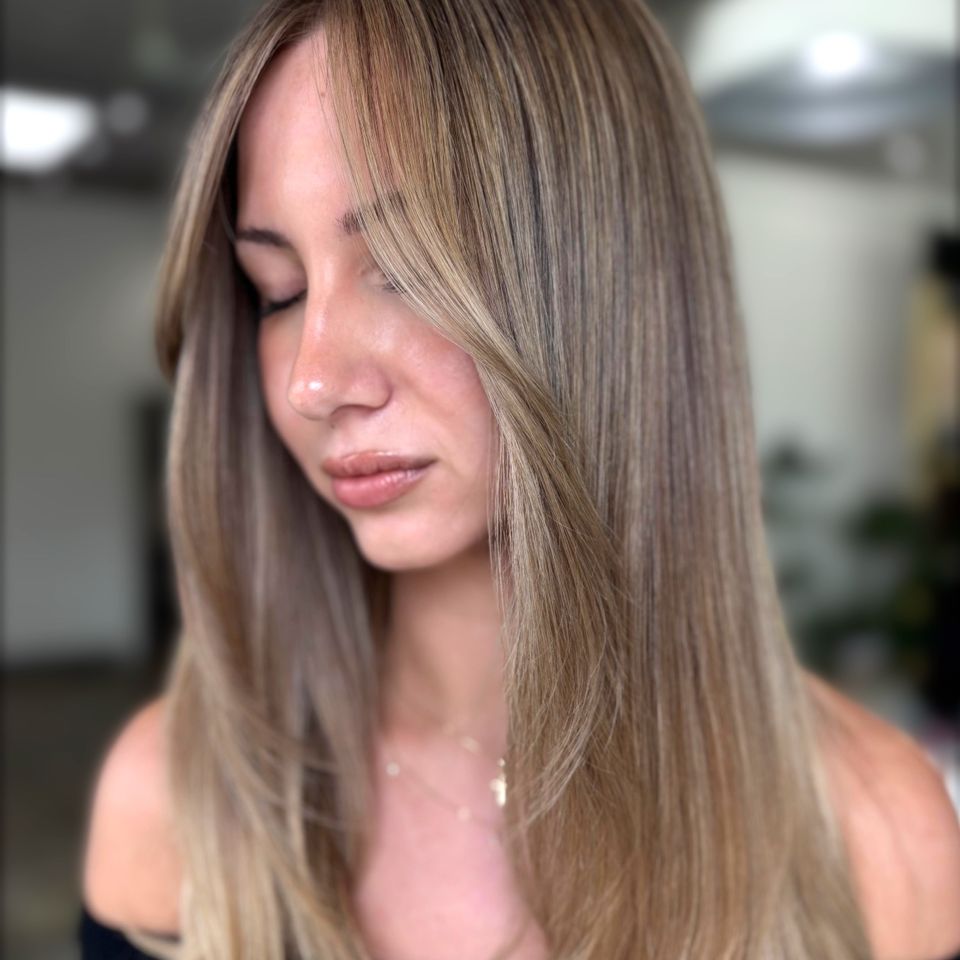 Zoedirtyblonde