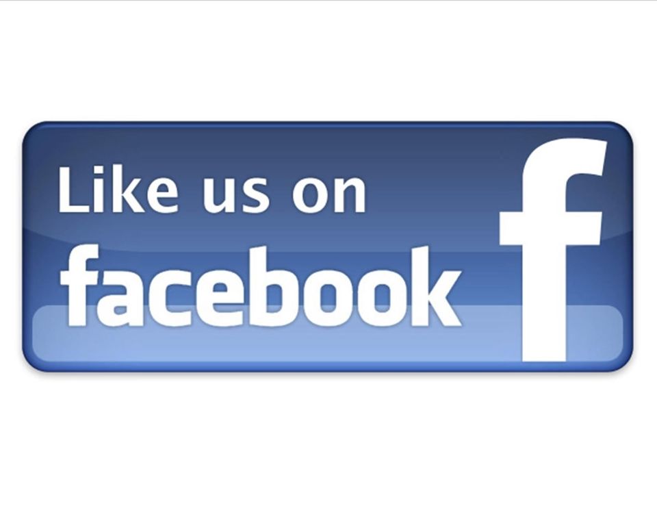 Facebook logo clipart clipart like facebook clipground 20
