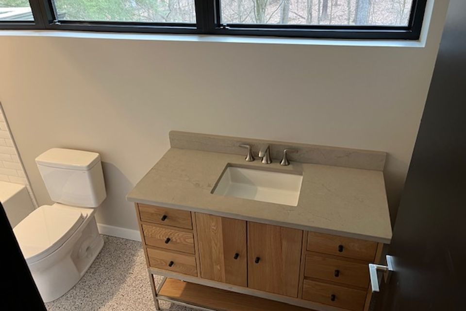 833626a9 e1da 4e60 b940 c74a20921db3