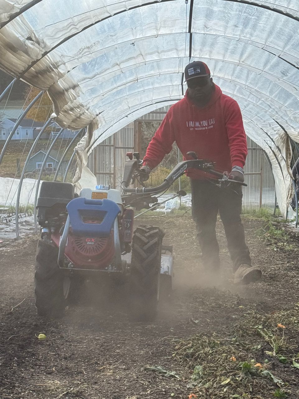 Img 20251115 171008 (2)