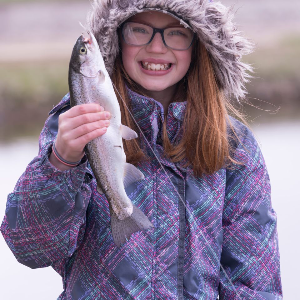 Fishing derby 2021 13 11