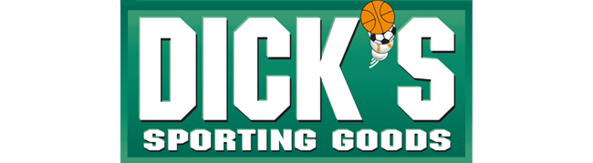Dicks