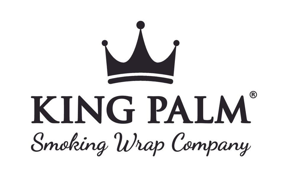 King Palm